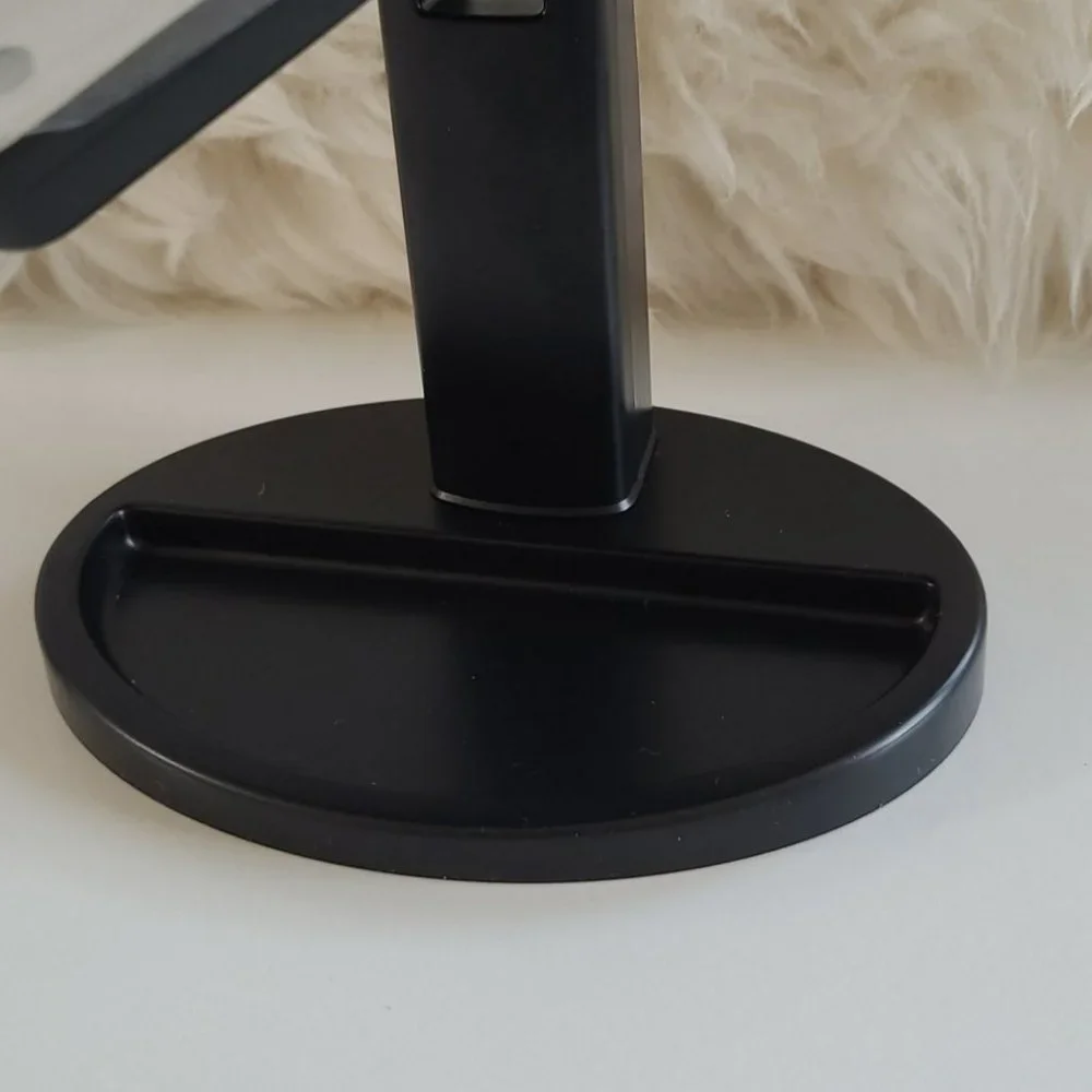 MILLIE'S VANITY Light Mirror